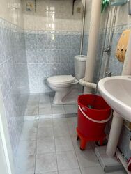 Blk 47 Macpherson Garden (Geylang), HDB 3 Rooms #603313091